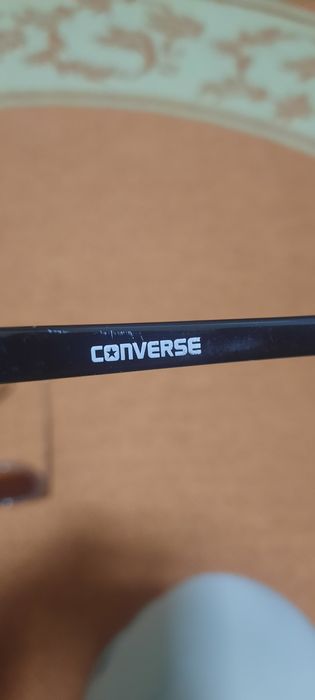 Очки фирменные солнцезащитные и от зрения