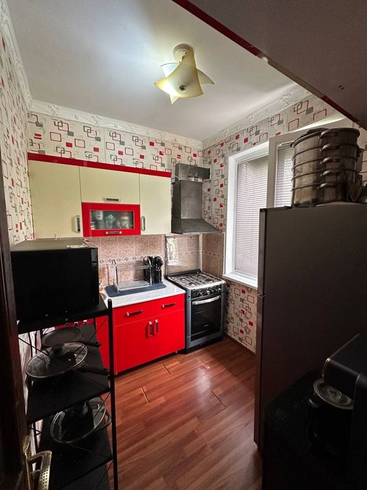 Уй сотилади срочна мирзо улугбек метро