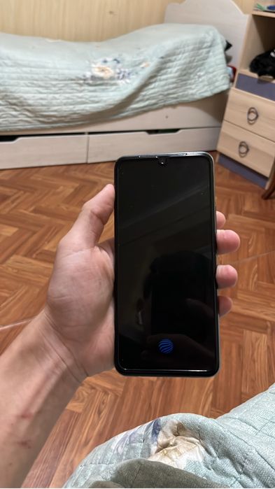 vivo v21e 128 гб