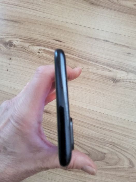 Samsung  Galaxy A71 128