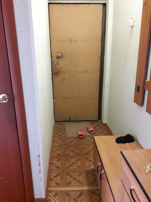 Сдам квартиру ДСР