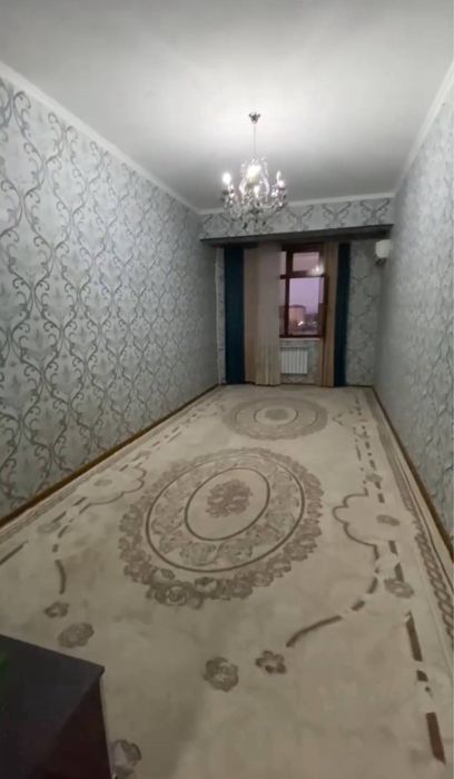 Срочно ижарага берилади Янги бозор Нарпай юли 2 хона