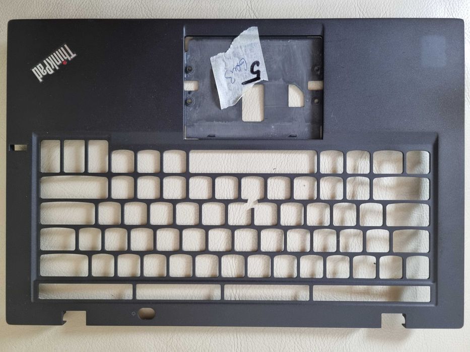 Piese Lenovo X1 Carbon gen 2 si gen 3