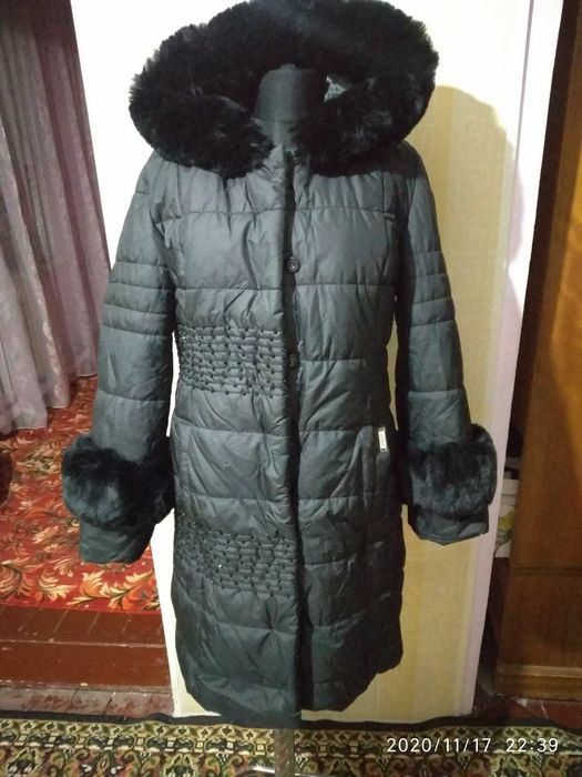 Куртки, кардиганы Турция Новое