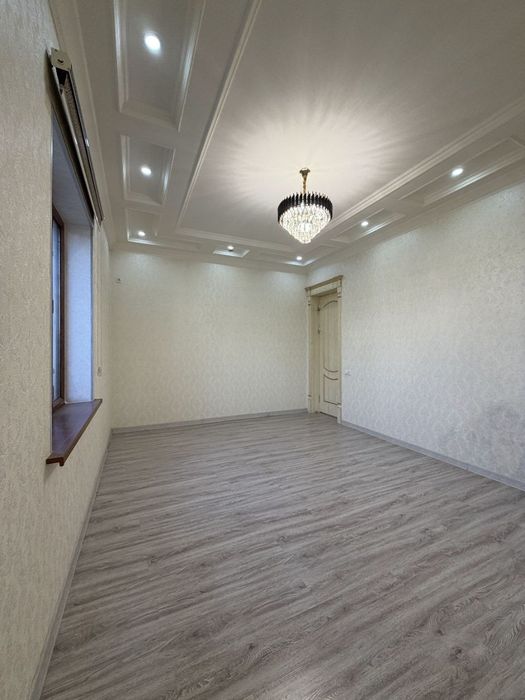 Сергели Дом продается 7 ком