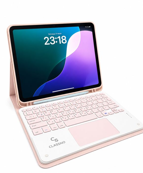 продам планшет ipad a16 11 поколение