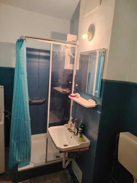 Proprietar vand apartament 2 camere Lujerului.
