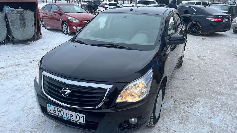 Аренда авто, прокат авто