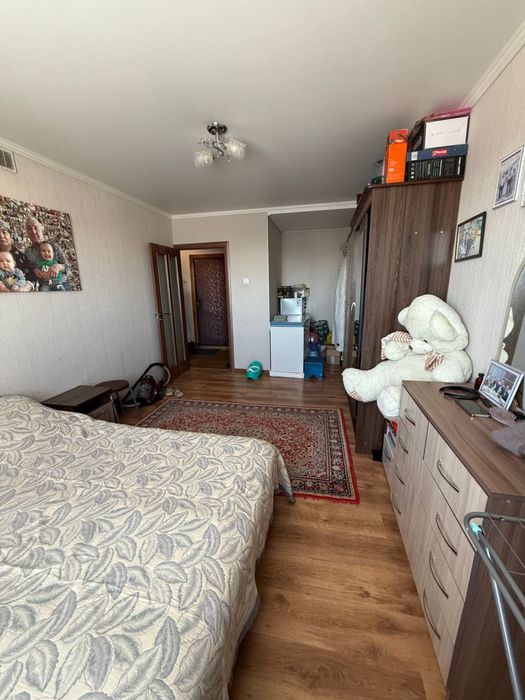 Продам 2 комнатную квартиру