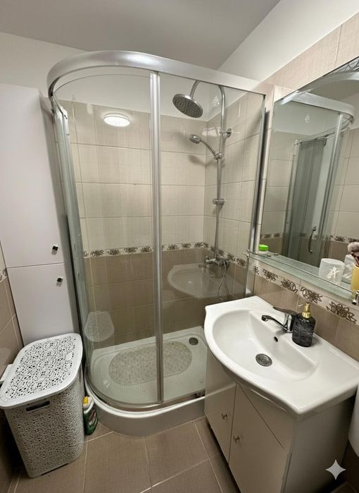 Apartament de inchiriat -Sector 4, Bucuresti