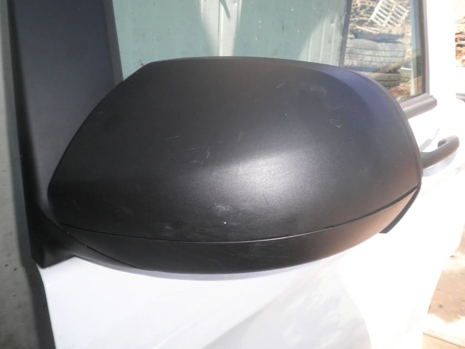 Oglinda completa stanga / dreapta Mercedes Vito W447