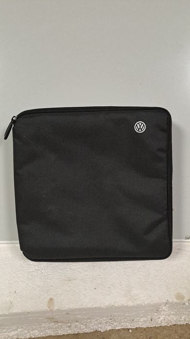 Релси и захвати за багаж VW Passat B8 B8.5 Variant