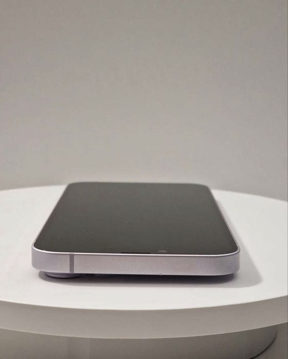 iPhone 14 Purple , ca NOU
