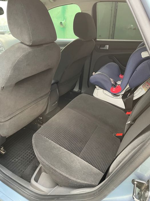 Autoturism de vânzare