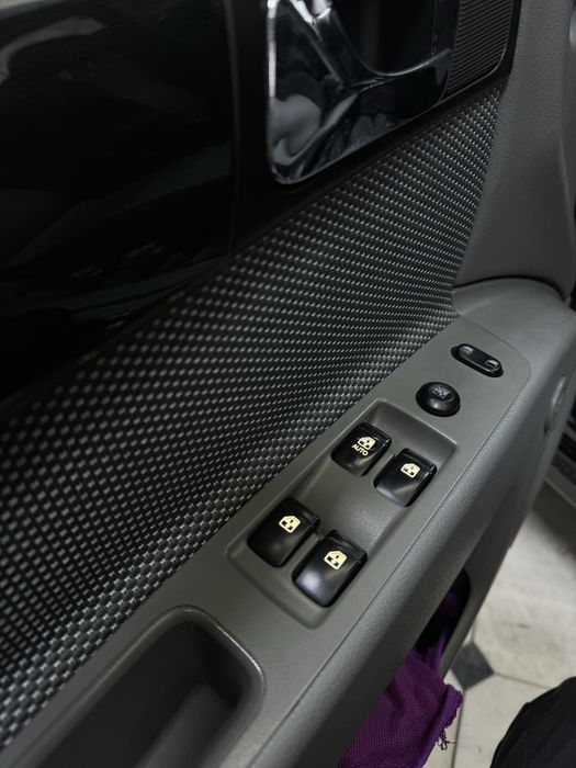 Салон пересвет 350мин сум