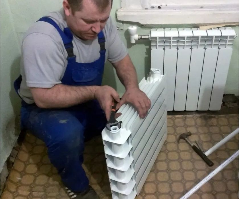 Сантехник. Чистка конализации. Засор устранение. Чистка труб