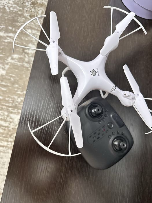 машинки разнве , квадракоптер