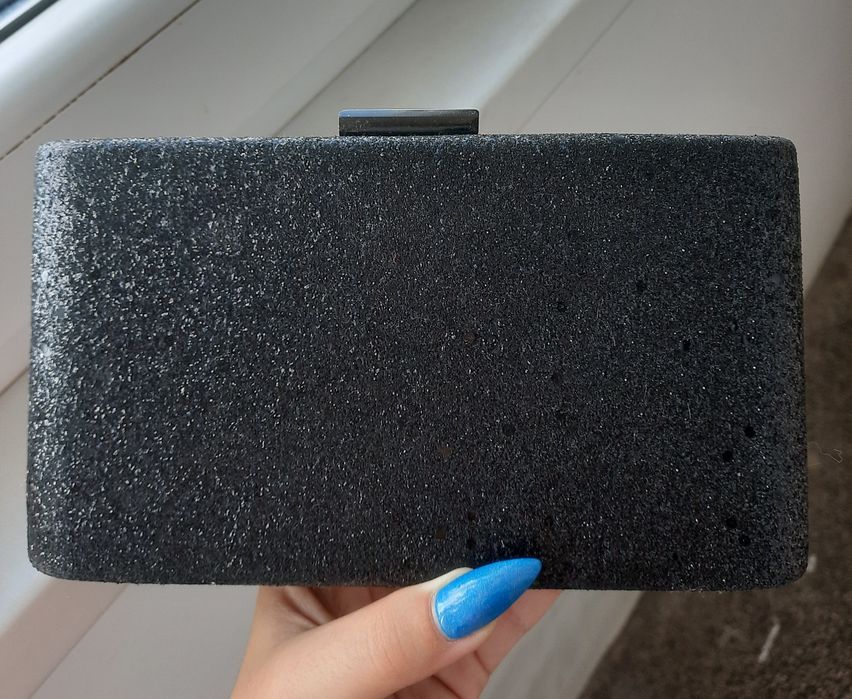 Официална бална чанта