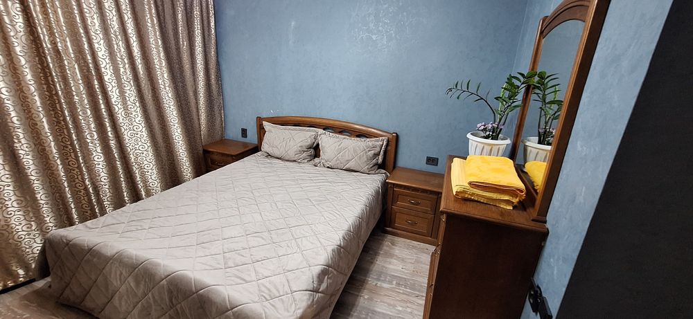 Час 2500,АРБАТ,Котон Круглосуточно