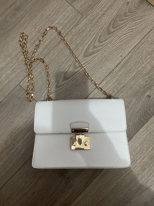 Дамски чанти