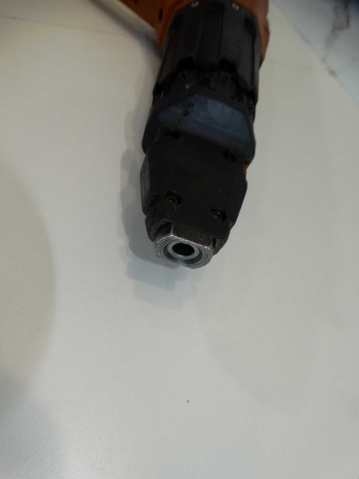 Hilti DX 6 F8 - Уред за директен монтаж