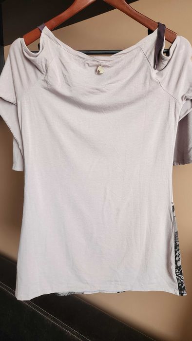 Код Сиво, Guess,Liu Jo,  размер С М