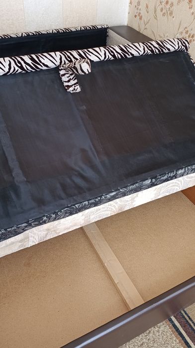 Диван раскладывающийся