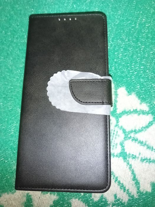 Чехол на Honor x8. Новый