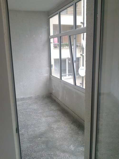 Дава се под наем Едностаен апартамент в София, Лозенец - 48 кв.м за 300 € - Снимка #2