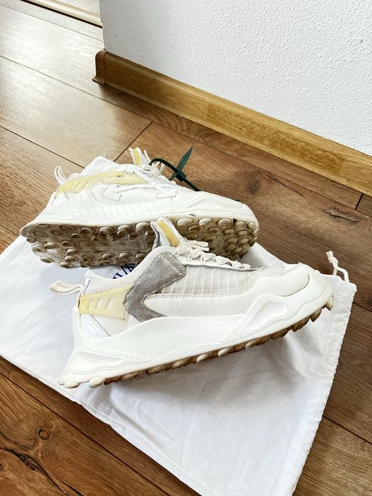 Off white odsy 1000