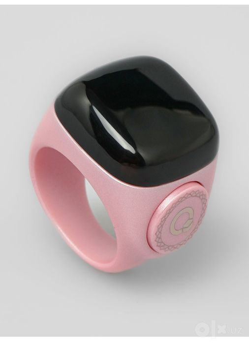 Зикр Ринг Тасбех- tasbeh, tasbex Zikr ring 8 xotirali, sovg'a, подарок