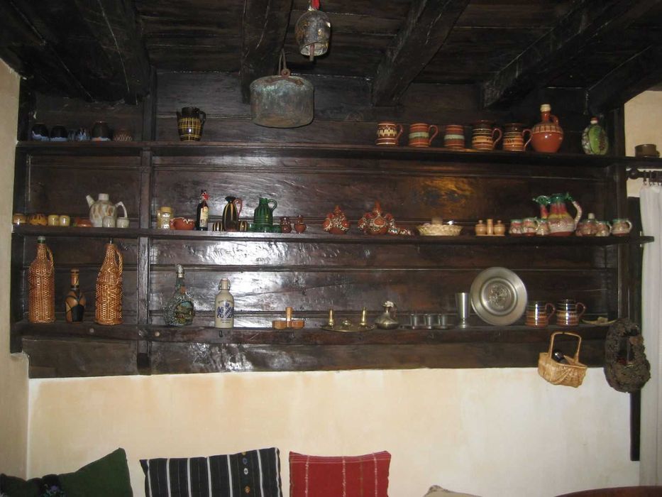 Продава се Къща в с. Велчево, Област Ловеч - 100 кв.м за 697 €/кв.м - Снимка #8