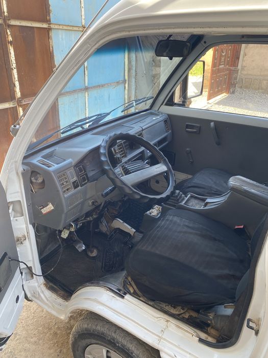 damas 1 holati idyal irilmagan radnoy mator xadavoy qilingan