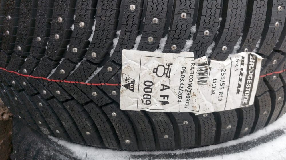 Шины,балоны все размеры 255/55/19