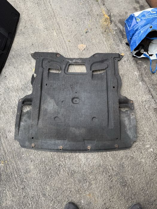 Scut motor bmw f10 f11 f06 f12 f13