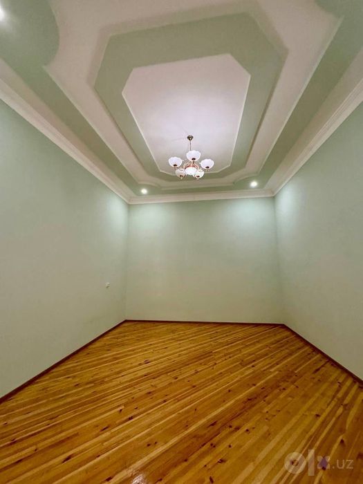 12 sotixli shinam hovli sotiladi. Barcha mebellari bor