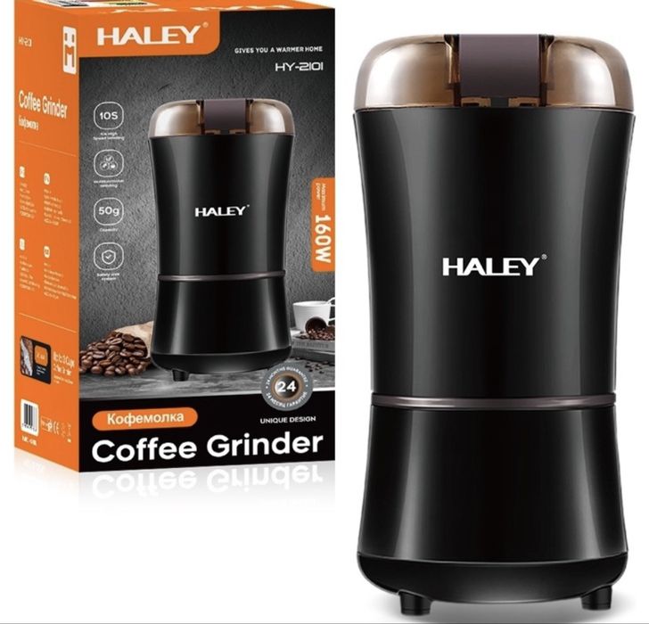 Кофемашина MARSEL