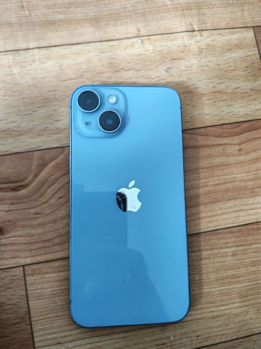 Продам iphone 14 в идеальном состоянии