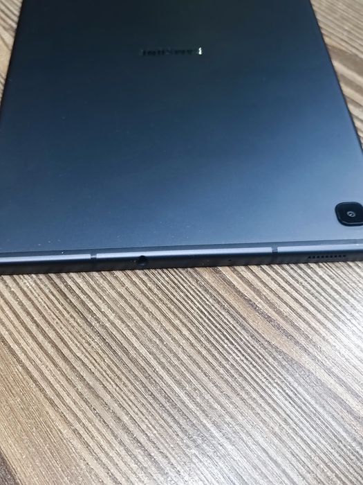 Таблет Samsung S6 Lite