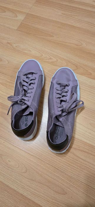 Adidas 38-дамски летни кецове