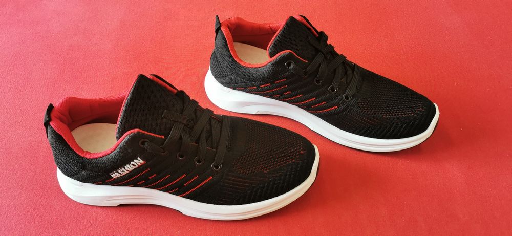 Adidas vară pentru bărbați