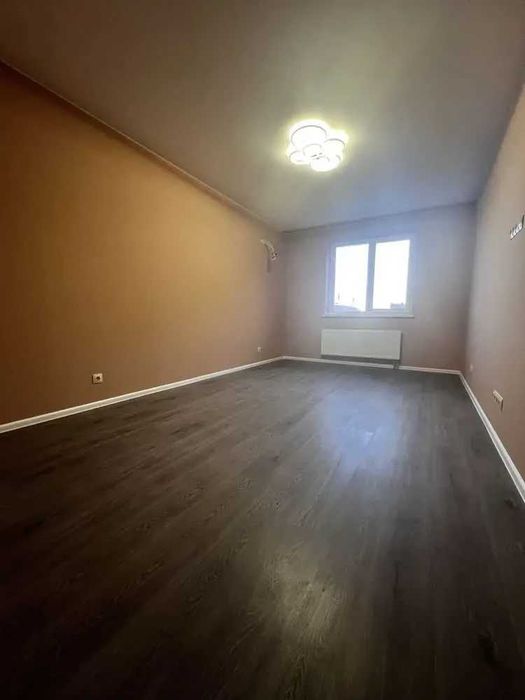 Дава се под наем Двустаен апартамент в София, Зона Б-18 - 63 кв.м за 598.23 € - Снимка #6