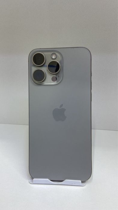 Продам Айфон 15про Макс