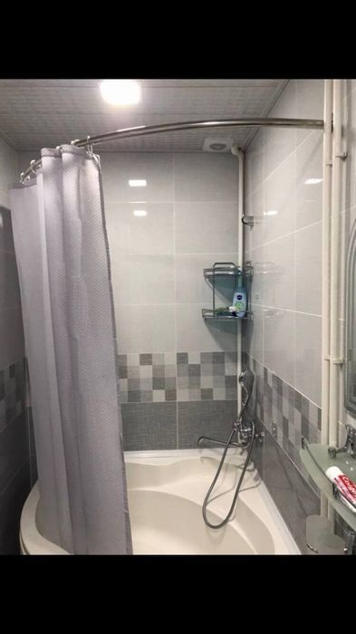 Сотувда 2/6/6/ Согдиана Самкоч