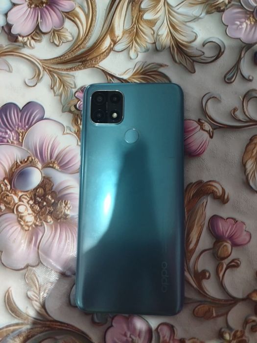 продам OPPO15 в хорошем состоянии