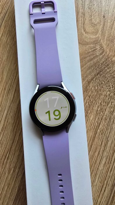 Samsung Galaxy watch 5