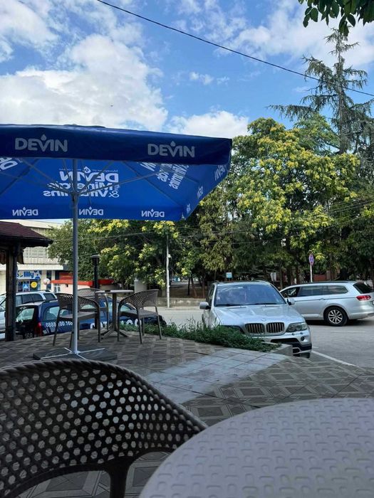 Продава се Хотел в Харманли - 450 кв.м за 556 €/кв.м - Снимка #13