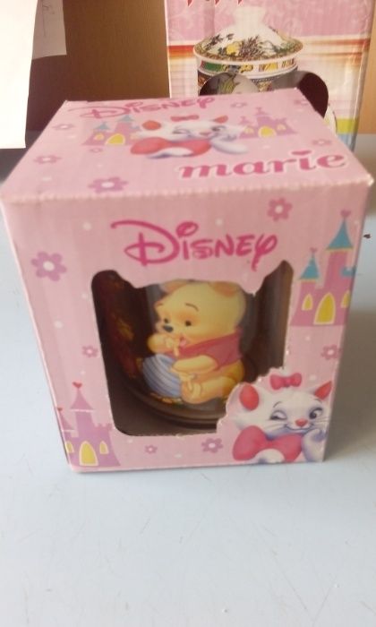 Детская Кружка стекло.Красивые.