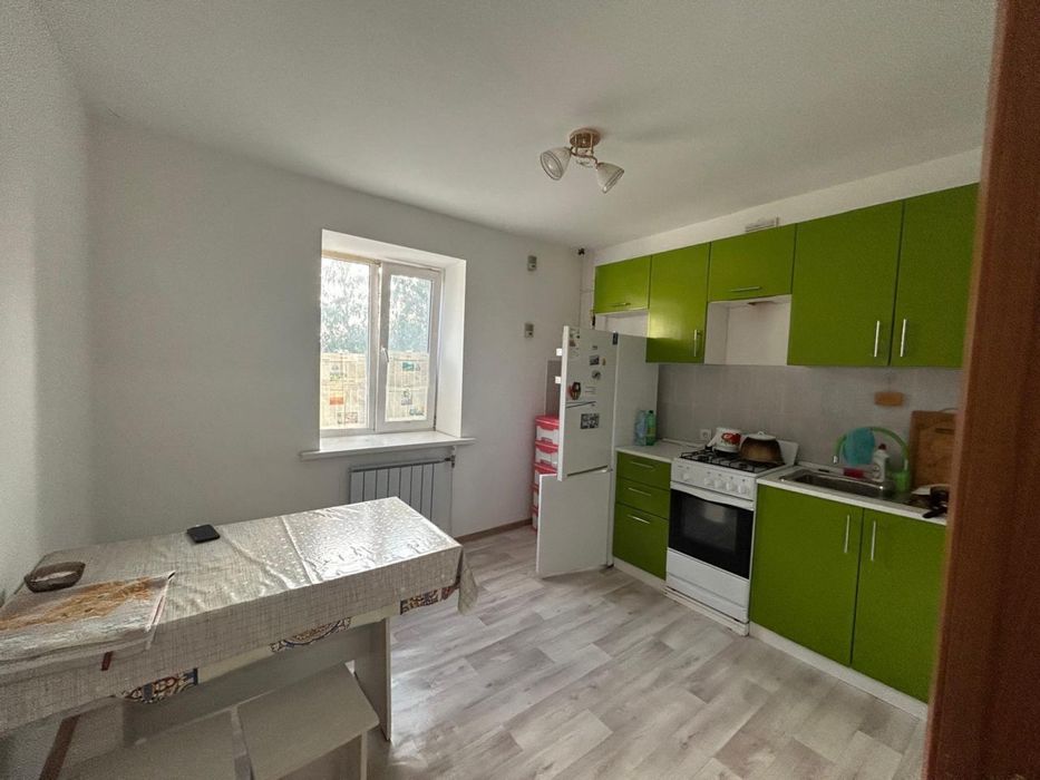 Продается 1комн квартира
