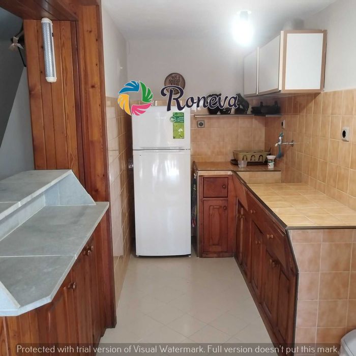Продава се Къща в Балчик - 72 кв.м за 1235 €/кв.м - Снимка #4